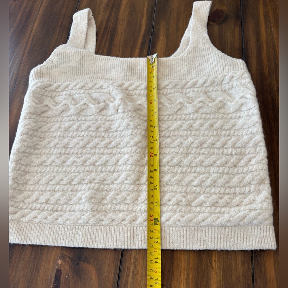Sweater Set - Picture 6 of 9